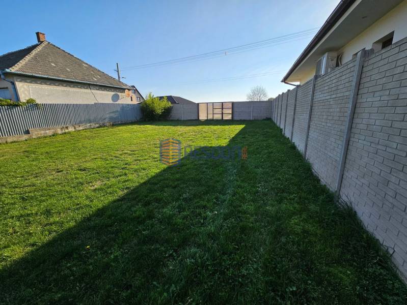 Sale Land – for living, Land – for living, Malacky, Slovakia