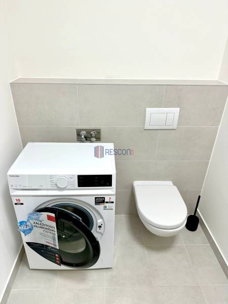 Rent One bedroom apartment, One bedroom apartment, Labutia, Bratislava