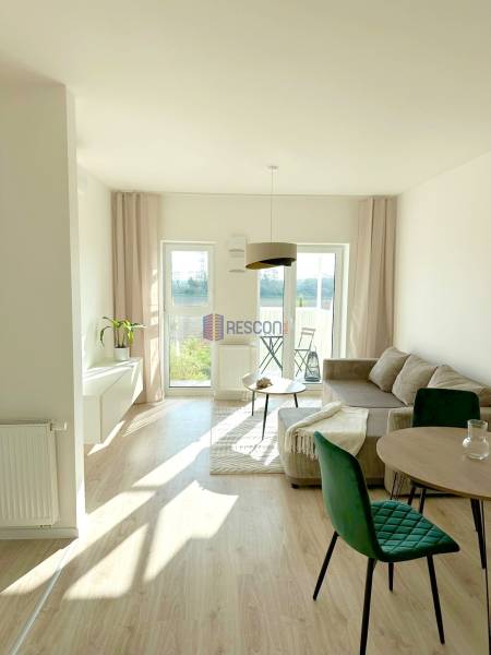 Rent One bedroom apartment, One bedroom apartment, Labutia, Bratislava