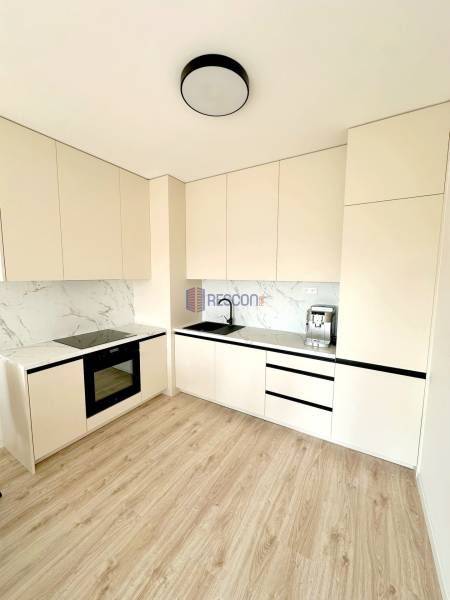 Rent One bedroom apartment, One bedroom apartment, Labutia, Bratislava