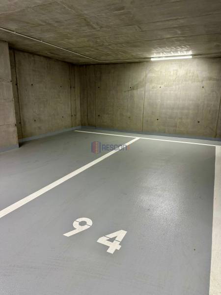 Rent One bedroom apartment, One bedroom apartment, Labutia, Bratislava