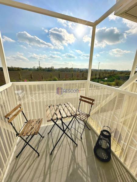 Rent One bedroom apartment, One bedroom apartment, Labutia, Bratislava