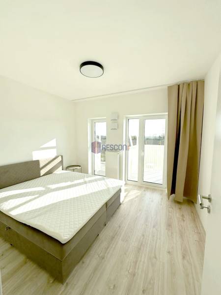 Rent One bedroom apartment, One bedroom apartment, Labutia, Bratislava