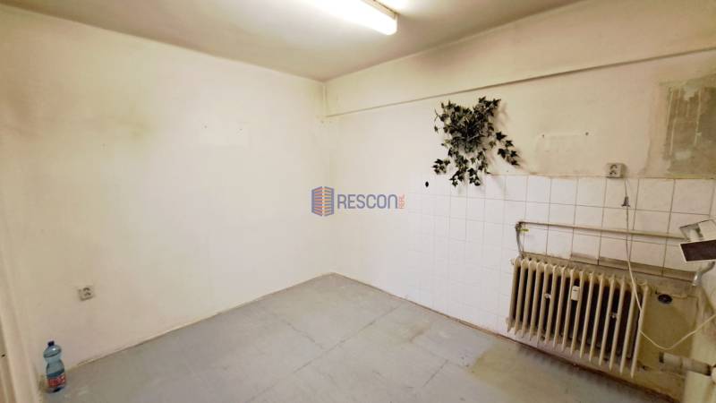 Sale One bedroom apartment, One bedroom apartment, Koceľova, Bratislav