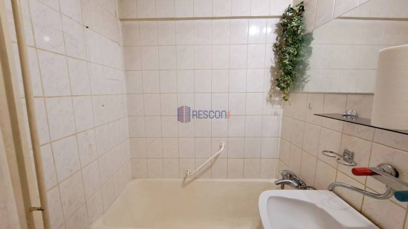 Sale One bedroom apartment, One bedroom apartment, Koceľova, Bratislav