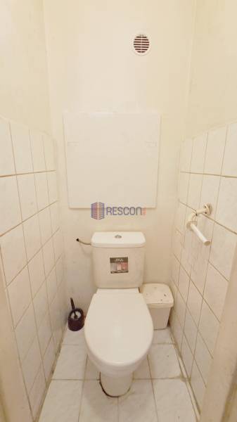 Sale One bedroom apartment, One bedroom apartment, Koceľova, Bratislav