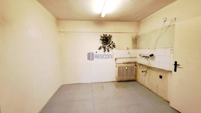 Sale One bedroom apartment, One bedroom apartment, Koceľova, Bratislav