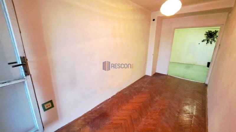 Sale One bedroom apartment, One bedroom apartment, Koceľova, Bratislav