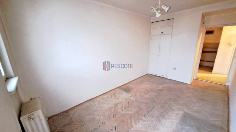 Sale One bedroom apartment, One bedroom apartment, Koceľova, Bratislav