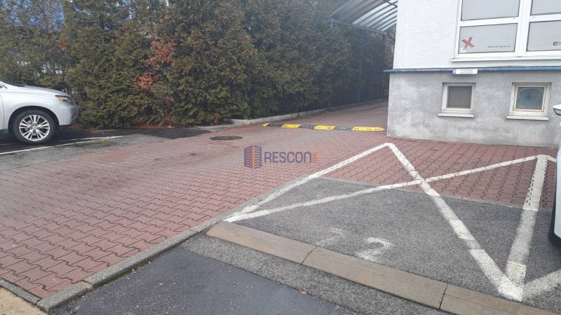 Rent Garage, Garage, Strelkova, Bratislava - Rača, Slovakia