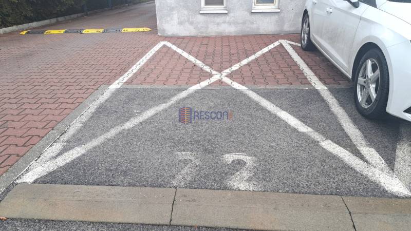 Rent Garage, Garage, Strelkova, Bratislava - Rača, Slovakia