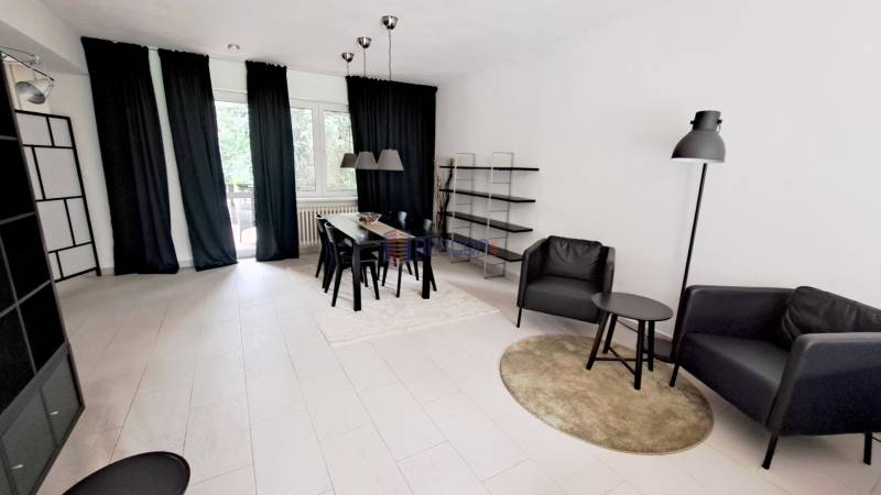 Rent Family house, Family house, Dunajská, Senec, Slovakia