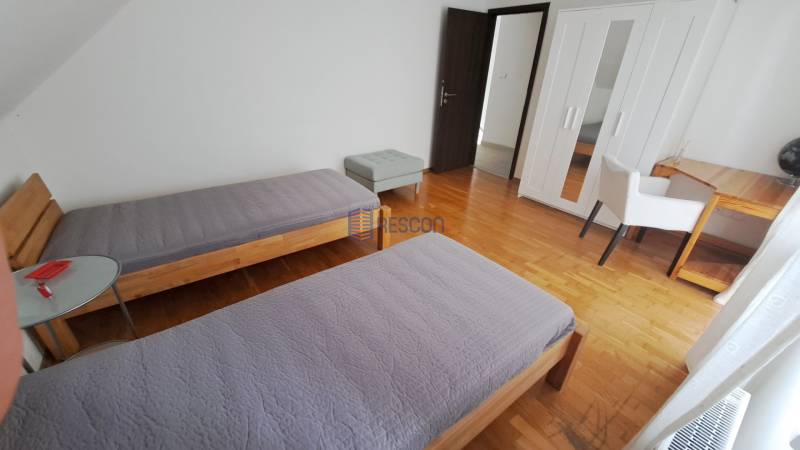 Rent Family house, Family house, Dunajská, Senec, Slovakia