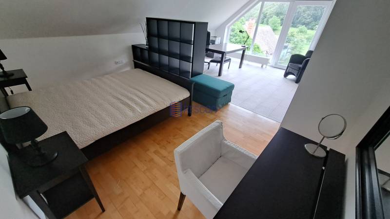 Rent Family house, Family house, Dunajská, Senec, Slovakia
