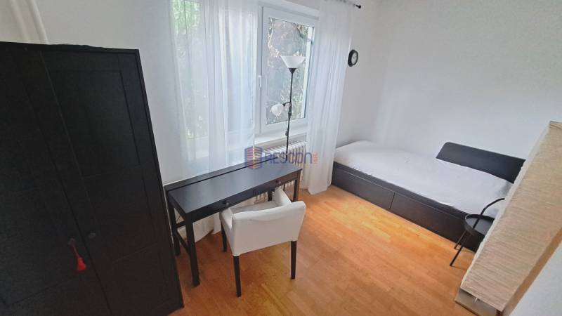 Rent Family house, Family house, Dunajská, Senec, Slovakia