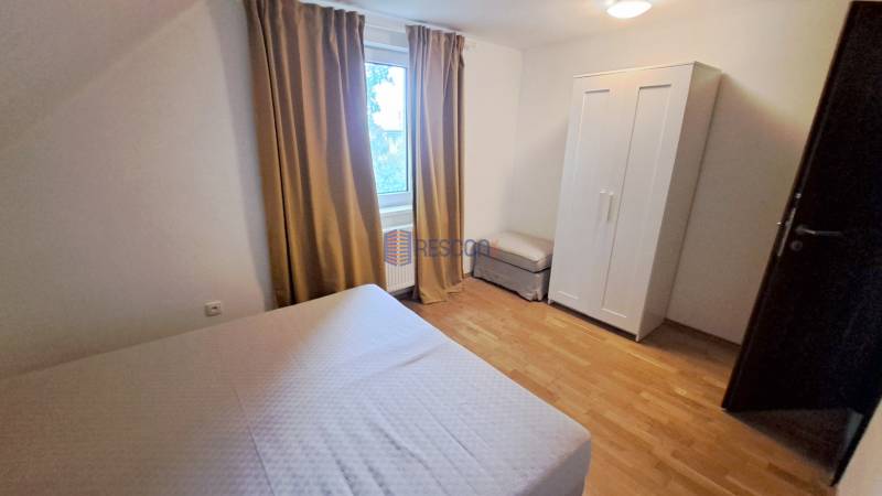 Rent Family house, Family house, Dunajská, Senec, Slovakia