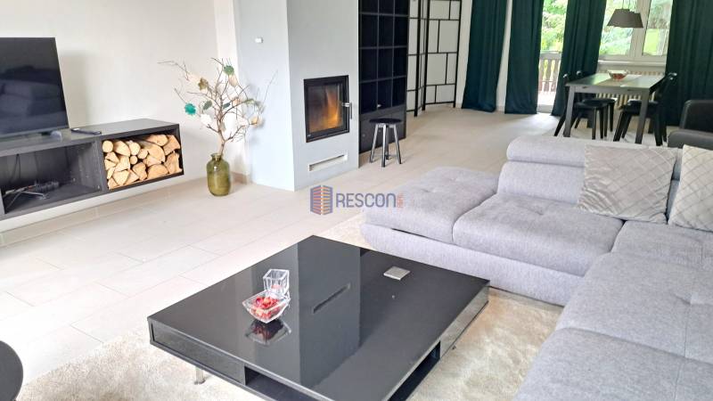 Rent Family house, Family house, Dunajská, Senec, Slovakia