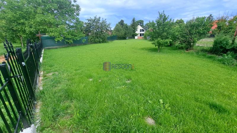 Rent Family house, Family house, Dunajská, Senec, Slovakia