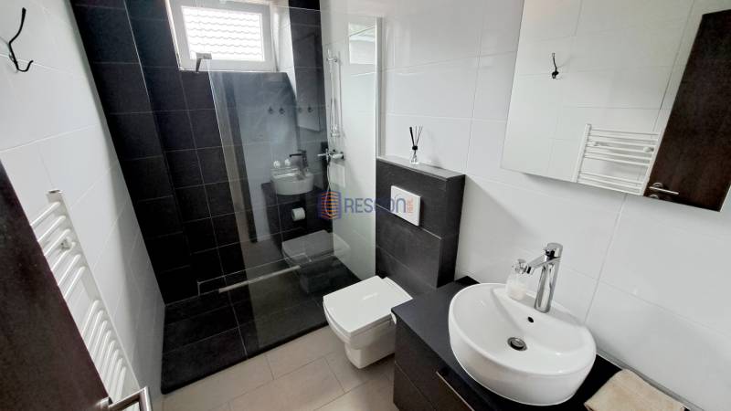 Rent Family house, Family house, Dunajská, Senec, Slovakia