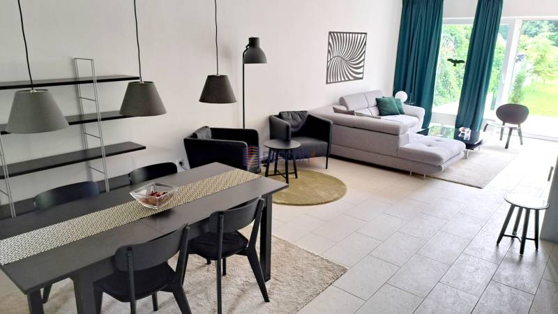 Rent Family house, Family house, Dunajská, Senec, Slovakia