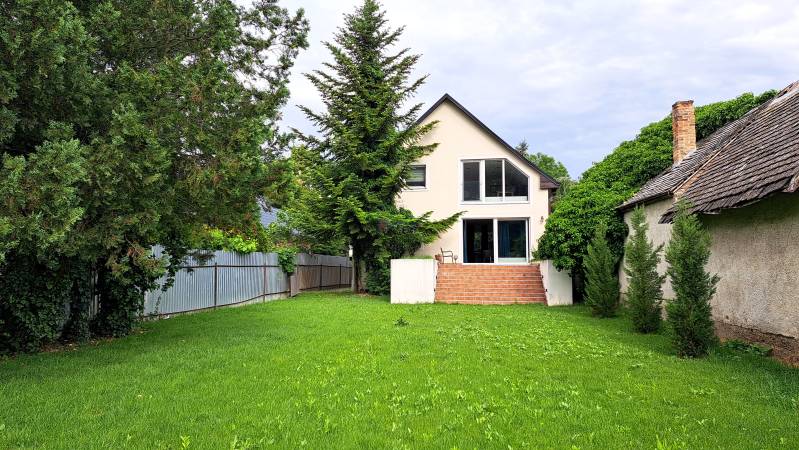 Rent Family house, Family house, Dunajská, Senec, Slovakia