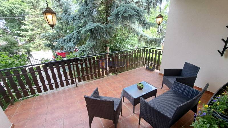 Rent Family house, Family house, Dunajská, Senec, Slovakia