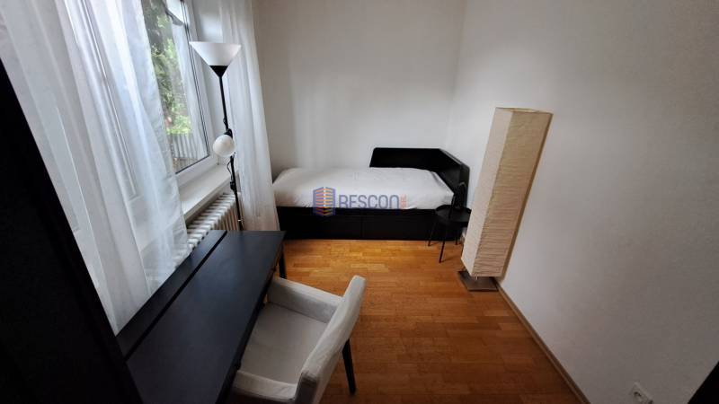 Rent Family house, Family house, Dunajská, Senec, Slovakia