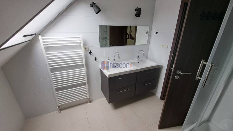 Rent Family house, Family house, Dunajská, Senec, Slovakia