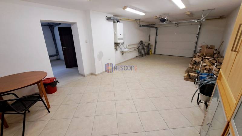 Rent Family house, Family house, Dunajská, Senec, Slovakia