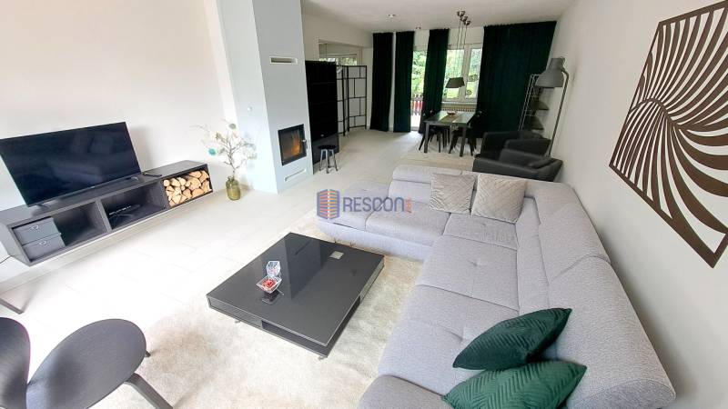 Rent Family house, Family house, Dunajská, Senec, Slovakia