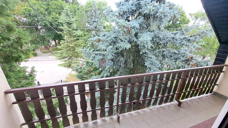 Rent Family house, Family house, Dunajská, Senec, Slovakia