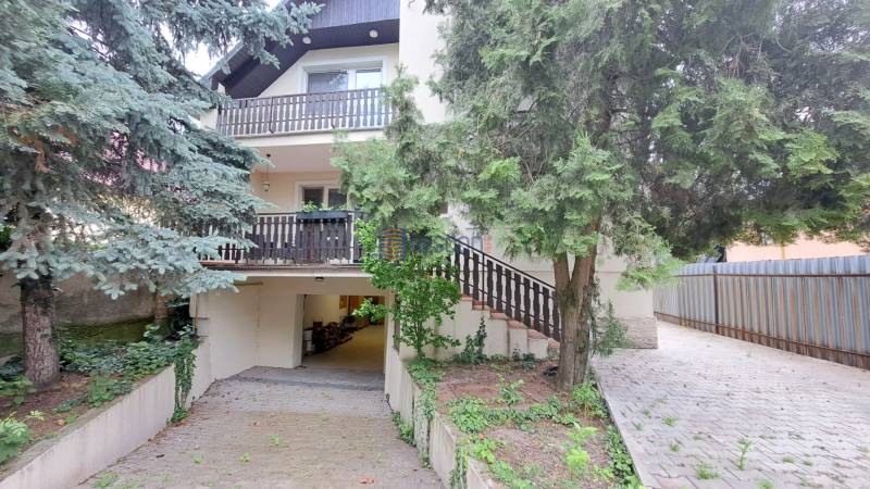 Rent Family house, Family house, Dunajská, Senec, Slovakia
