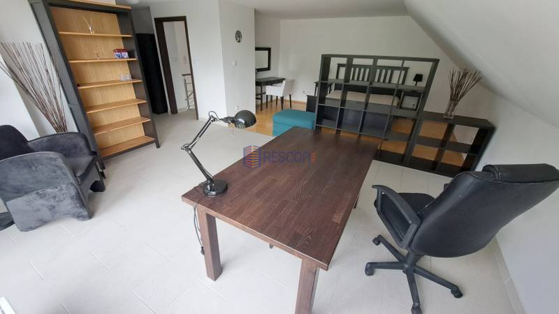 Rent Family house, Family house, Dunajská, Senec, Slovakia