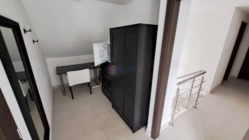 Rent Family house, Family house, Dunajská, Senec, Slovakia