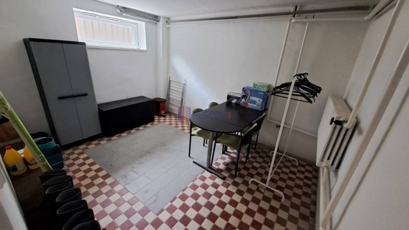 Rent Family house, Family house, Dunajská, Senec, Slovakia