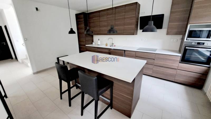 Rent Family house, Family house, Dunajská, Senec, Slovakia