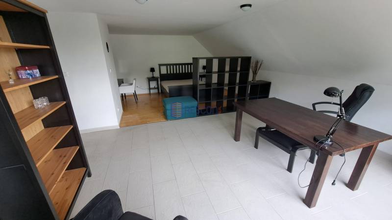 Rent Family house, Family house, Dunajská, Senec, Slovakia