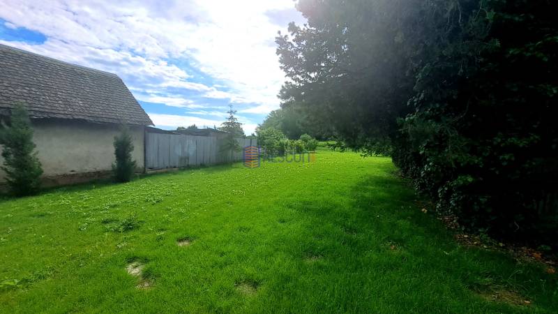 Rent Family house, Family house, Dunajská, Senec, Slovakia