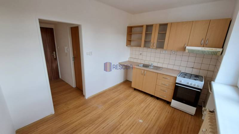 Rent Studio, Studio, Kašmírska, Bratislava - Ružinov, Slovakia