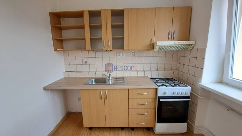 Rent Studio, Studio, Kašmírska, Bratislava - Ružinov, Slovakia