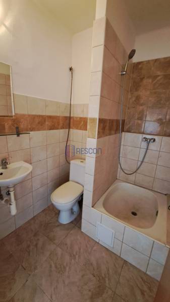 Rent Studio, Studio, Kašmírska, Bratislava - Ružinov, Slovakia