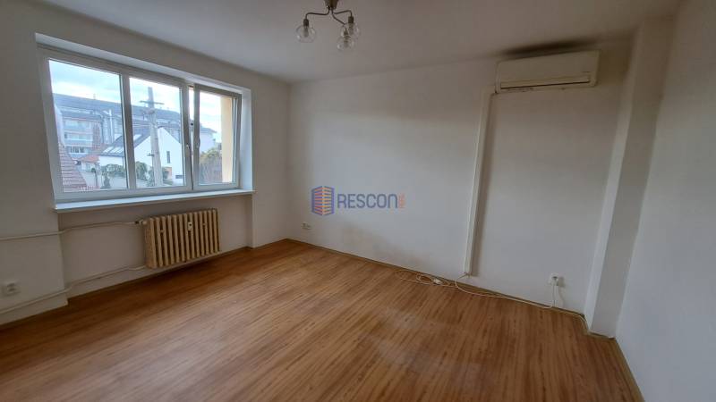 Rent Studio, Studio, Kašmírska, Bratislava - Ružinov, Slovakia