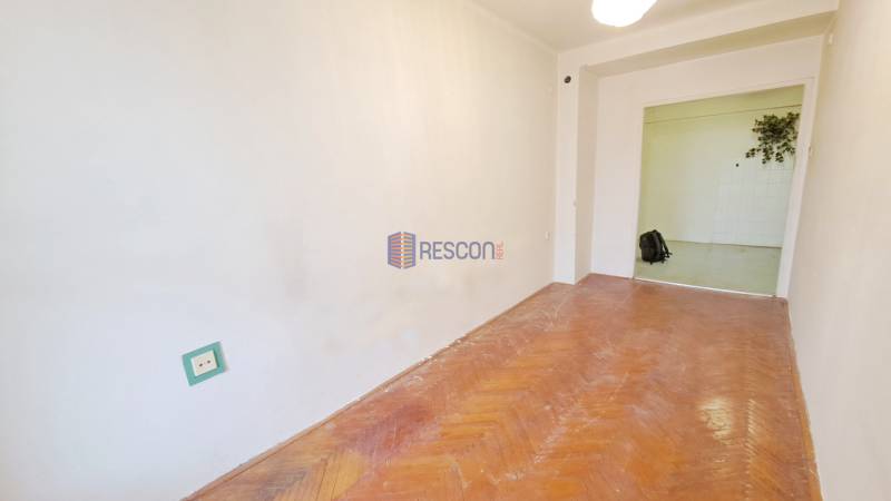 Sale One bedroom apartment, One bedroom apartment, Koceľova, Bratislav