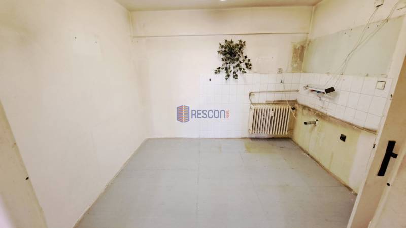 Sale One bedroom apartment, One bedroom apartment, Koceľova, Bratislav