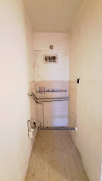 Sale One bedroom apartment, One bedroom apartment, Koceľova, Bratislav