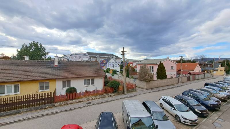 Rent Studio, Studio, Kašmírska, Bratislava - Ružinov, Slovakia