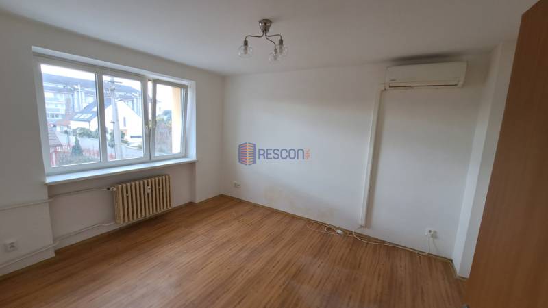 Rent Studio, Studio, Kašmírska, Bratislava - Ružinov, Slovakia