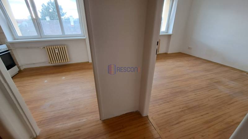 Rent Studio, Studio, Kašmírska, Bratislava - Ružinov, Slovakia