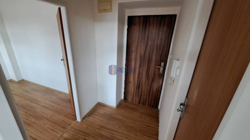 Rent Studio, Studio, Kašmírska, Bratislava - Ružinov, Slovakia