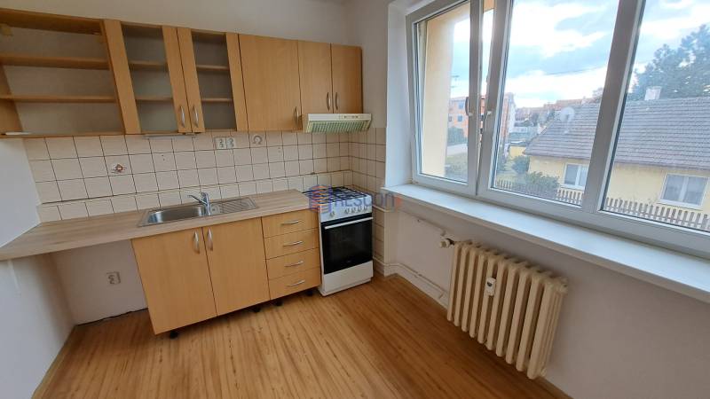 Rent Studio, Studio, Kašmírska, Bratislava - Ružinov, Slovakia